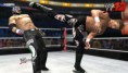 /album/mystery-superstar-photos/shawn-michaels-jpg/